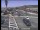 Webcam in El Cerrito, California, 13.7 mi away