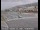 Webcam in El Cerrito, California, 1.4 mi away