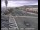 Webcam in El Cerrito, California, 24 km