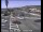 Webcam in El Cerrito, California, 6.6 mi away