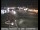 Webcam in El Cerrito, Kalifornien, 4.8 km entfernt