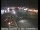 Webcam in El Cerrito, California, 3.7 km