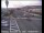 Webcam in El Cerrito, Kalifornien, 94.4 km entfernt