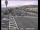 Webcam in El Cerrito, California, 6.8 mi away