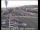 Webcam in El Cerrito, Kalifornien, 22.2 km entfernt