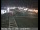 Webcam in El Cerrito, Kalifornien, 13.1 km entfernt