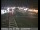 Webcam in El Cerrito, California, 1.9 mi away