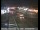 Webcam in El Cerrito, Kalifornien, 35.7 km entfernt