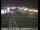 Webcam in El Cerrito, California, 33.9 km