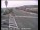 Webcam in El Cerrito, Kalifornien, 22.2 km entfernt