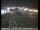 Webcam in El Cerrito, California, 26.8 km