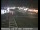 Webcam in El Cerrito, California, 7.9 mi away