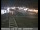 Webcam in El Cerrito, California, 9.5 mi away