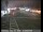 Webcam in El Cerrito, California, 9.6 mi away