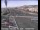 Webcam in El Cerrito, Kalifornien, 13.1 km entfernt