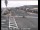 Webcam in El Cerrito, California, 18.2 mi away