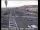 Webcam in El Cerrito, California, 13.1 km
