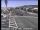 Webcam in El Cerrito, California, 4.8 km