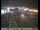 Webcam in El Cerrito, Californien, 13.1 km
