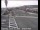 Webcam in El Cerrito, Kalifornien, 47.1 km entfernt