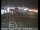 Webcam in El Cerrito, Californie, 13.1 km
