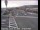 Webcam in El Cerrito, Kalifornien, 24.8 km entfernt