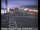 Webcam in El Cerrito, California, 13.1 km
