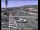 Webcam in El Cerrito, Kalifornien, 4.8 km entfernt