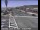 Webcam in El Cerrito, California, 6.6 mi away