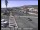 Webcam in El Cerrito, Kalifornien, 3.7 km entfernt