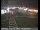 Webcam in El Cerrito, Kalifornien, 13.1 km entfernt