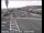 Webcam in El Cerrito, California, 18.2 mi away