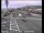 Webcam in El Cerrito, Californie, 47.1 km