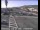 Webcam in El Cerrito, California, 3.7 km