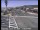Webcam in El Cerrito, California, 8.6 mi away