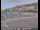 Webcam in El Cerrito, Kalifornien, 33.9 km entfernt