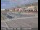 Webcam in El Cerrito, California, 24.7 km