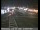 Webcam in El Cerrito, Kalifornien, 35.7 km entfernt