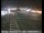 Webcam in El Cerrito, California, 17.1 km