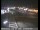 Webcam in El Cerrito, California, 24.7 km