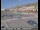 Webcam in El Cerrito, California, 20.4 km