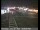 Webcam in El Cerrito, California, 17.1 km