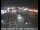 Webcam in El Cerrito, California, 4.8 km