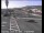 Webcam in El Cerrito, California, 4.8 km