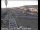 Webcam in El Cerrito, California, 26.8 km