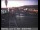 Webcam in El Cerrito, California, 1.9 mi away
