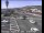 Webcam in El Cerrito, California, 9.6 mi away