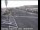 Webcam in El Cerrito, California, 5 mi away