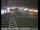 Webcam in El Cerrito, California, 5 mi away