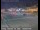 Webcam in El Cerrito, California, 51.1 mi away